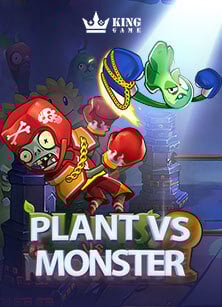 KingBet9: An In-Depth Review of the Online Casino Game for Australian Players